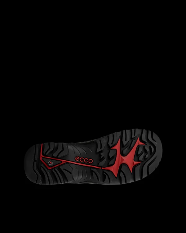 ECCO OFFROAD M