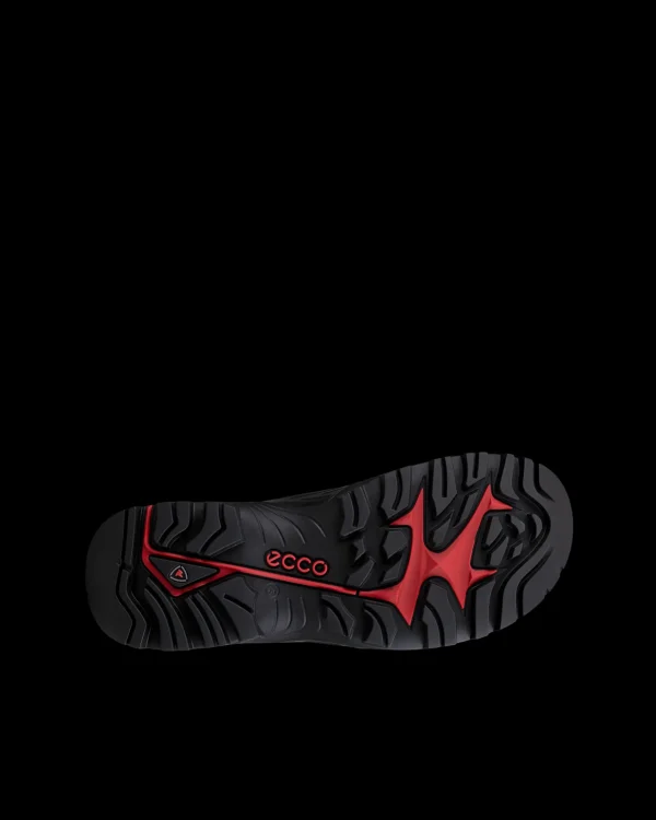 ECCO OFFROAD M