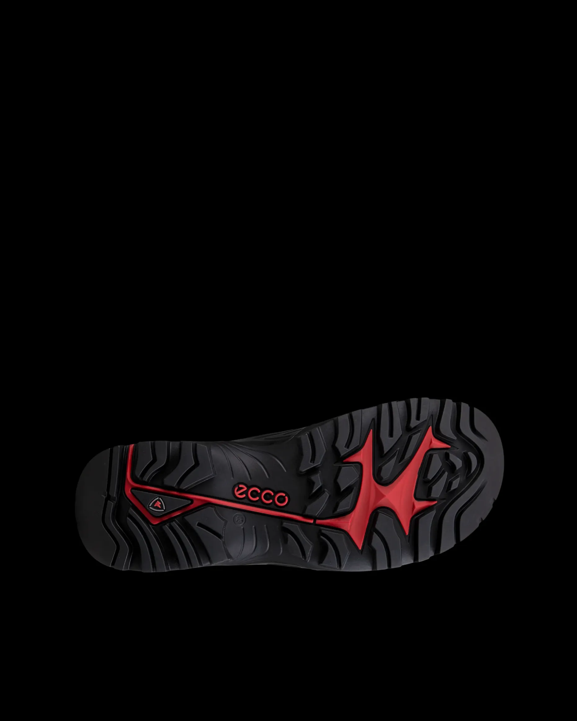 ecco_offroad_m_3-12.webp ECCO OFFROAD M