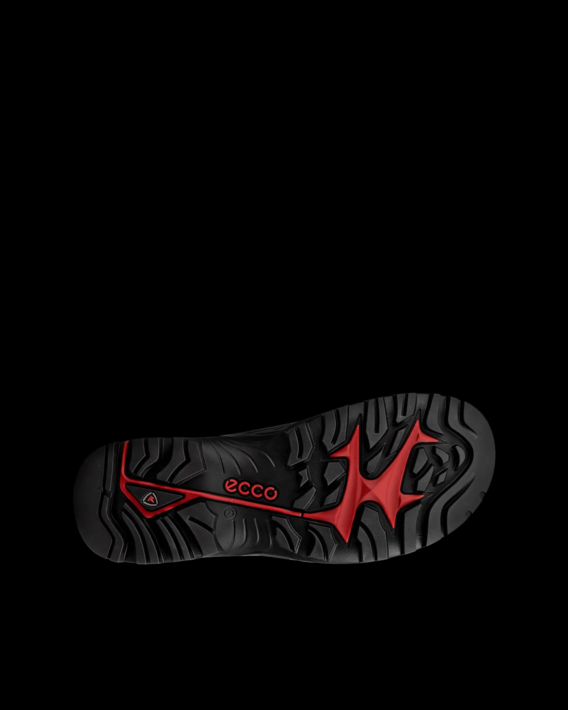 ecco_offroad_m_3-3.webp ECCO OFFROAD M