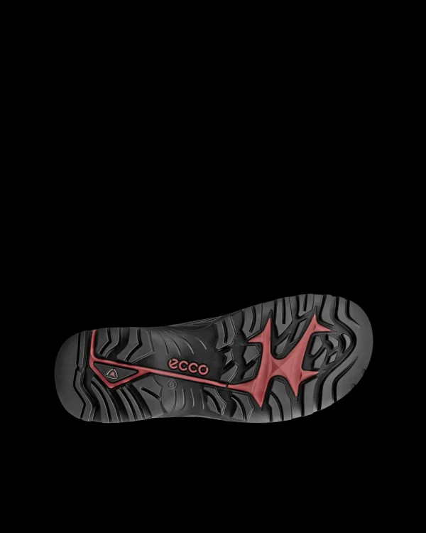 ECCO OFFROAD M