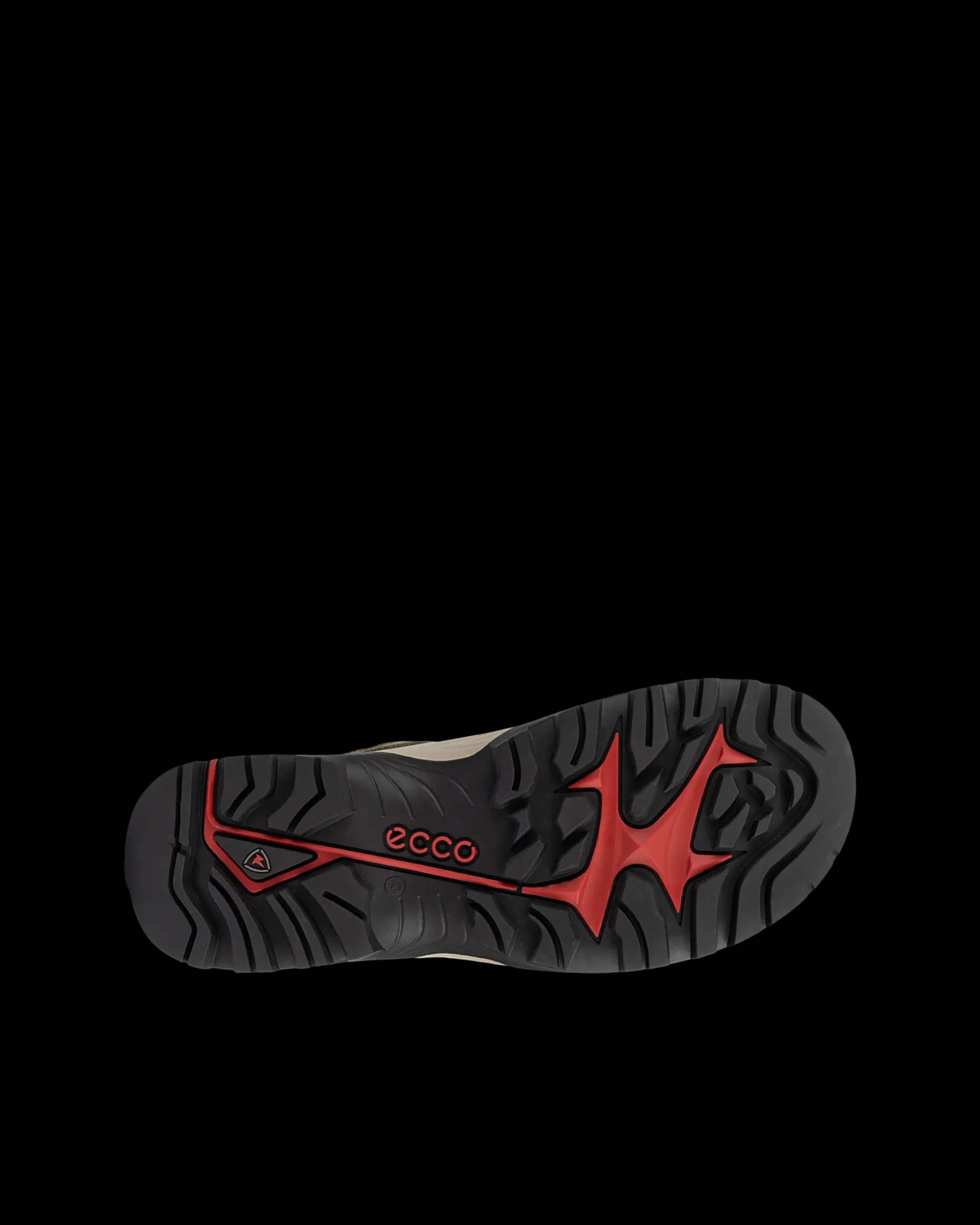 ecco_offroad_m_3-5.webp ECCO OFFROAD M