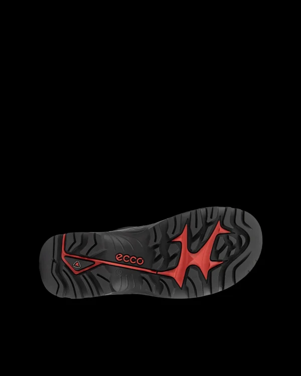 ECCO OFFROAD M