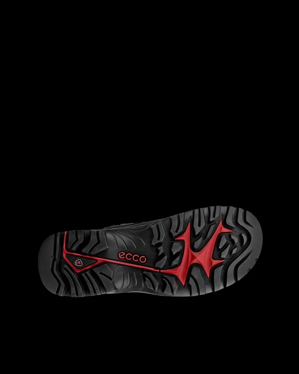 ECCO OFFROAD M