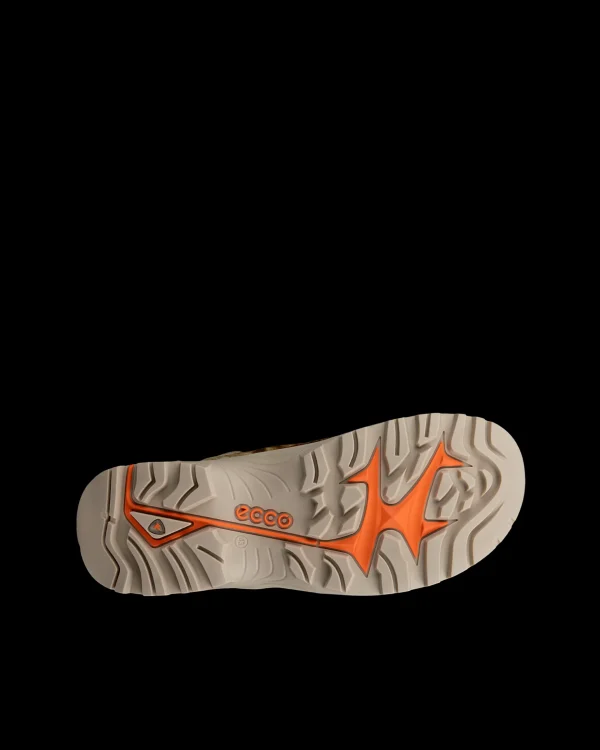 ECCO OFFROAD M