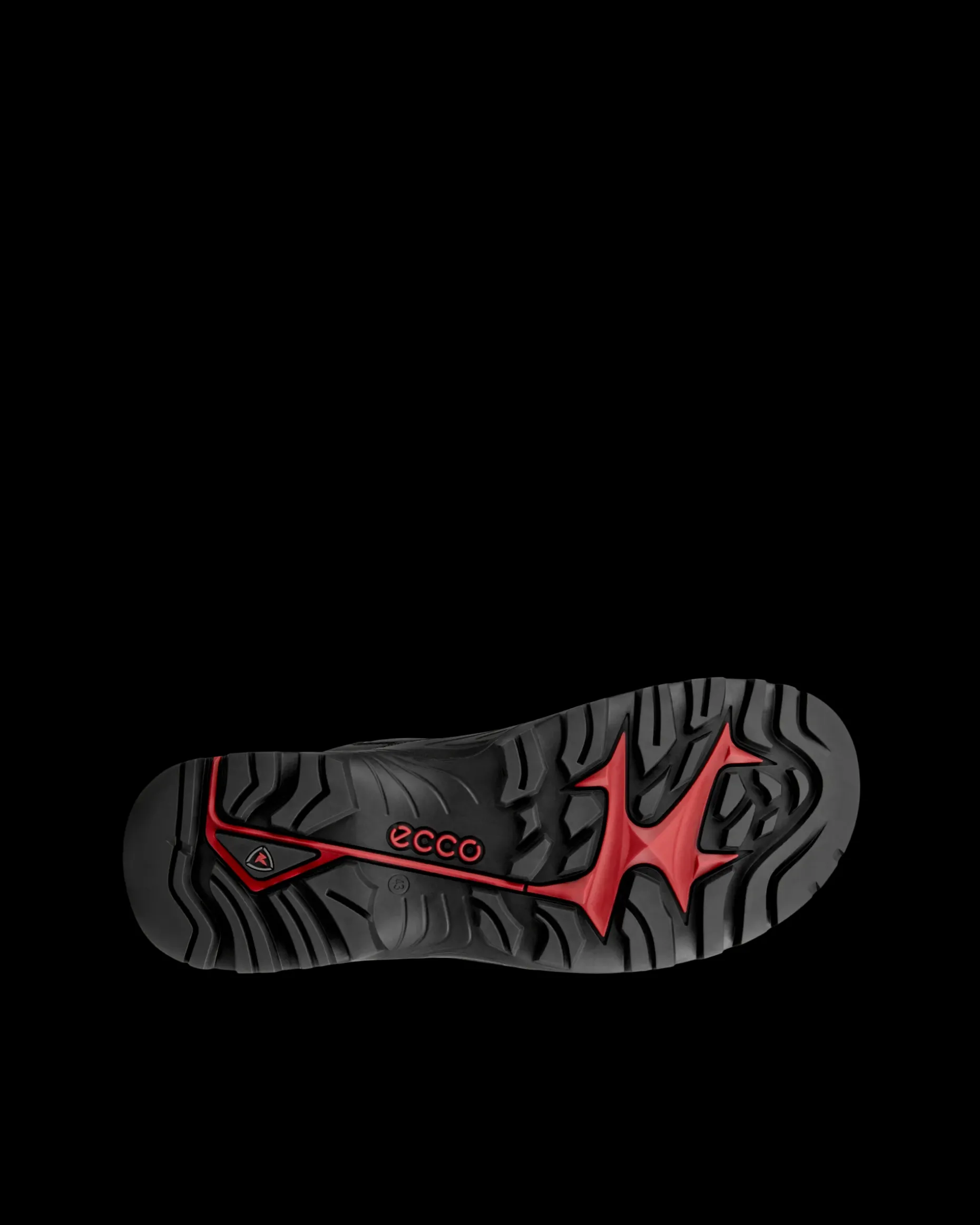 ecco_offroad_m_3-9.webp ECCO OFFROAD M