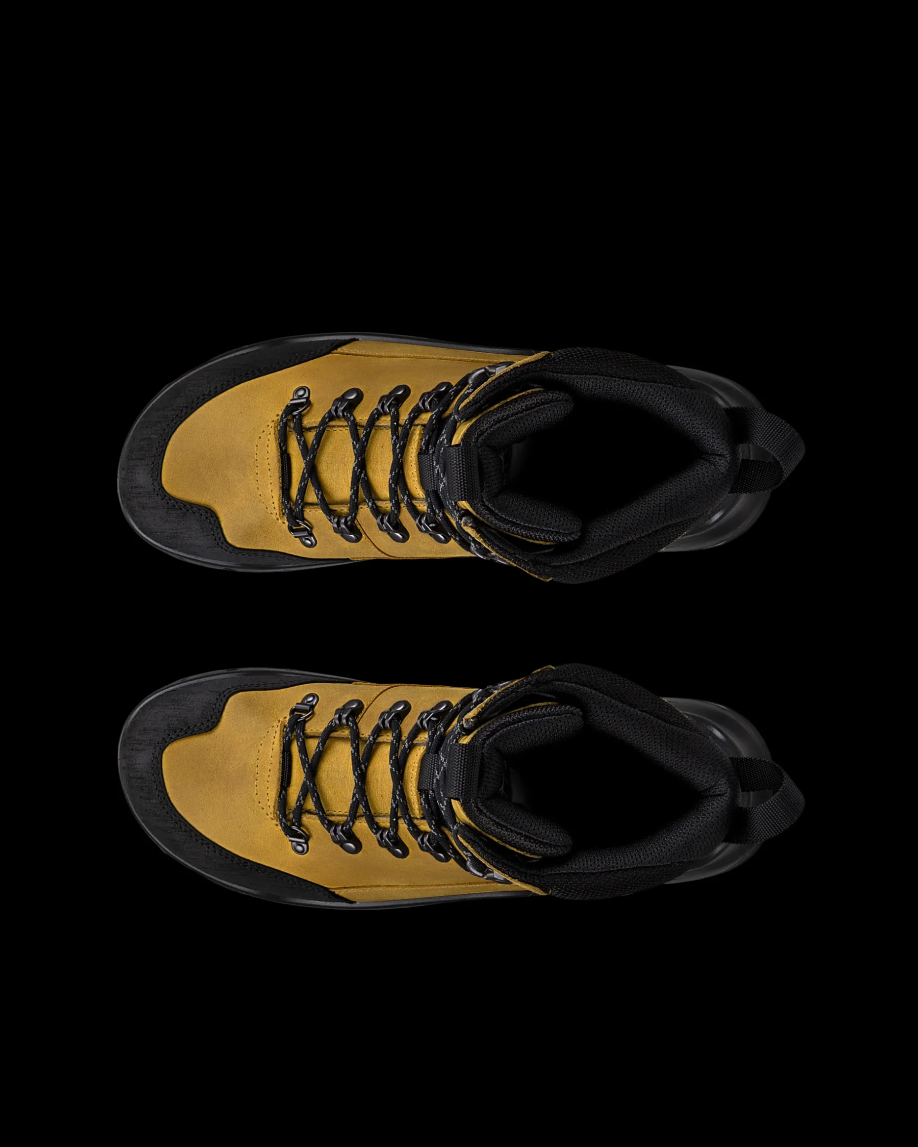 ecco_offroad_m_4-5.webp ECCO OFFROAD M