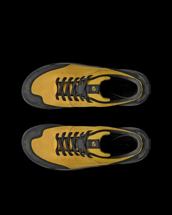 ECCO OFFROAD M