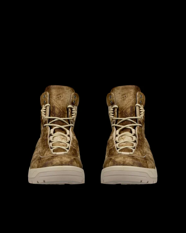 ECCO OFFROAD M
