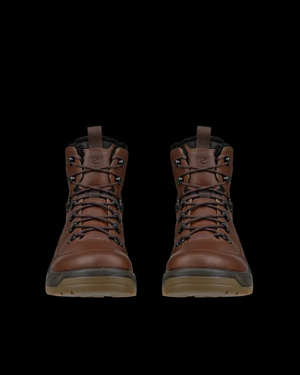 ECCO OFFROAD M