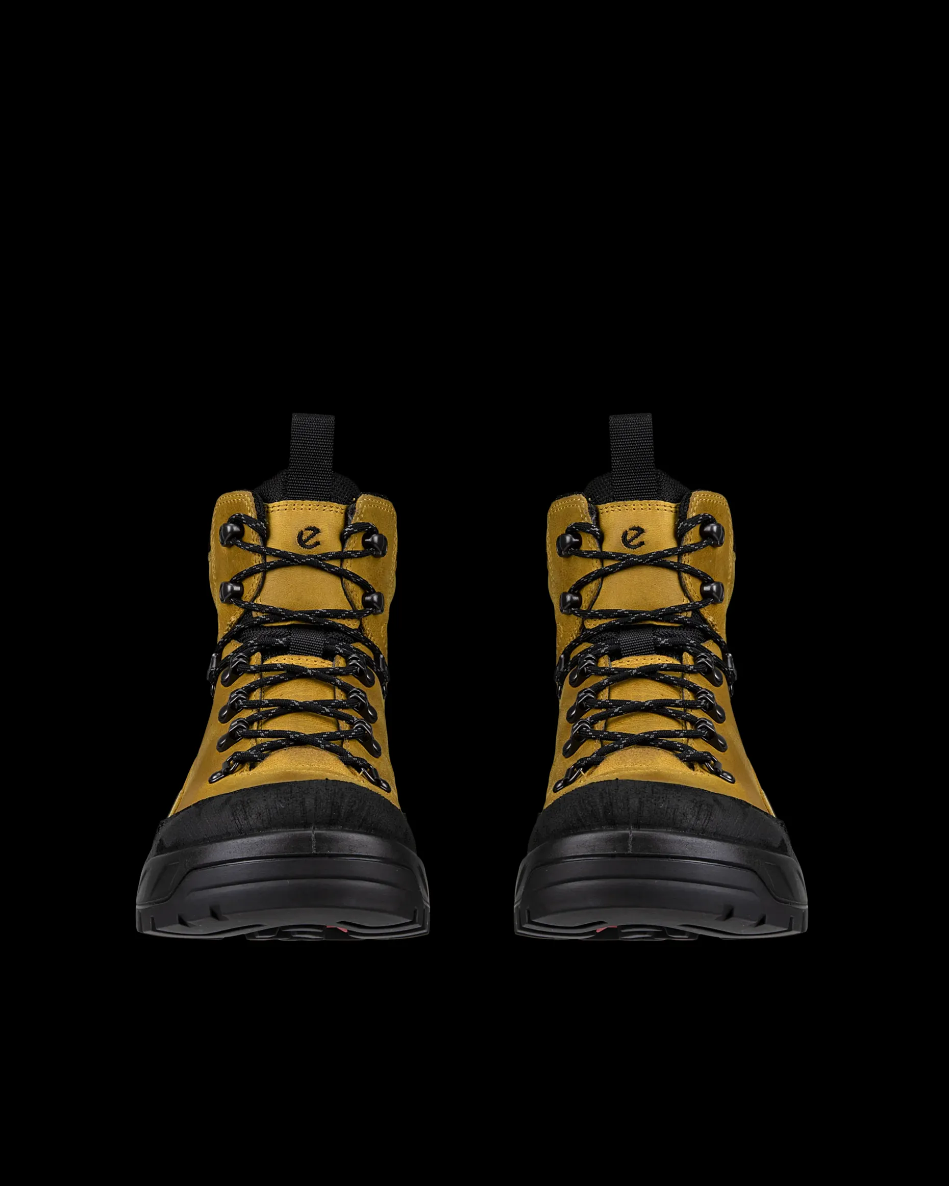 ecco_offroad_m_5-5.webp ECCO OFFROAD M