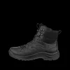 ECCO OFFROAD W