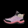ECCO OFFROAD W