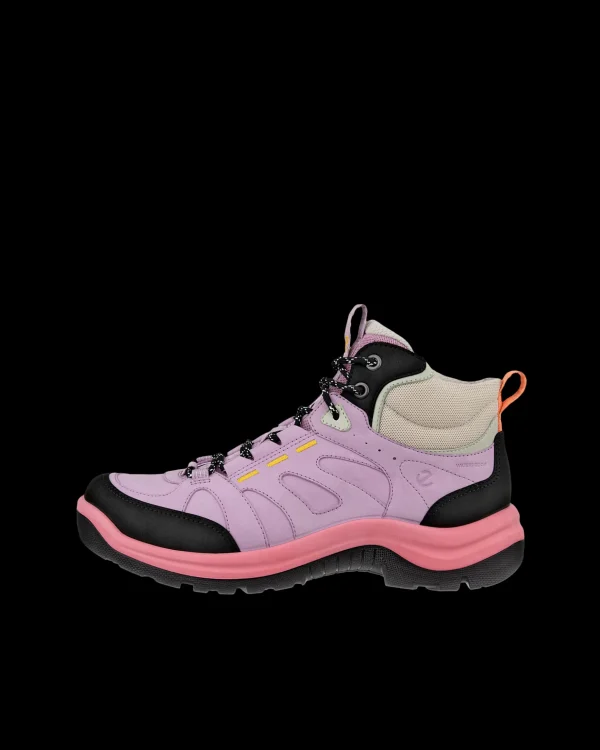 ECCO OFFROAD W