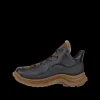ECCO OFFROAD W