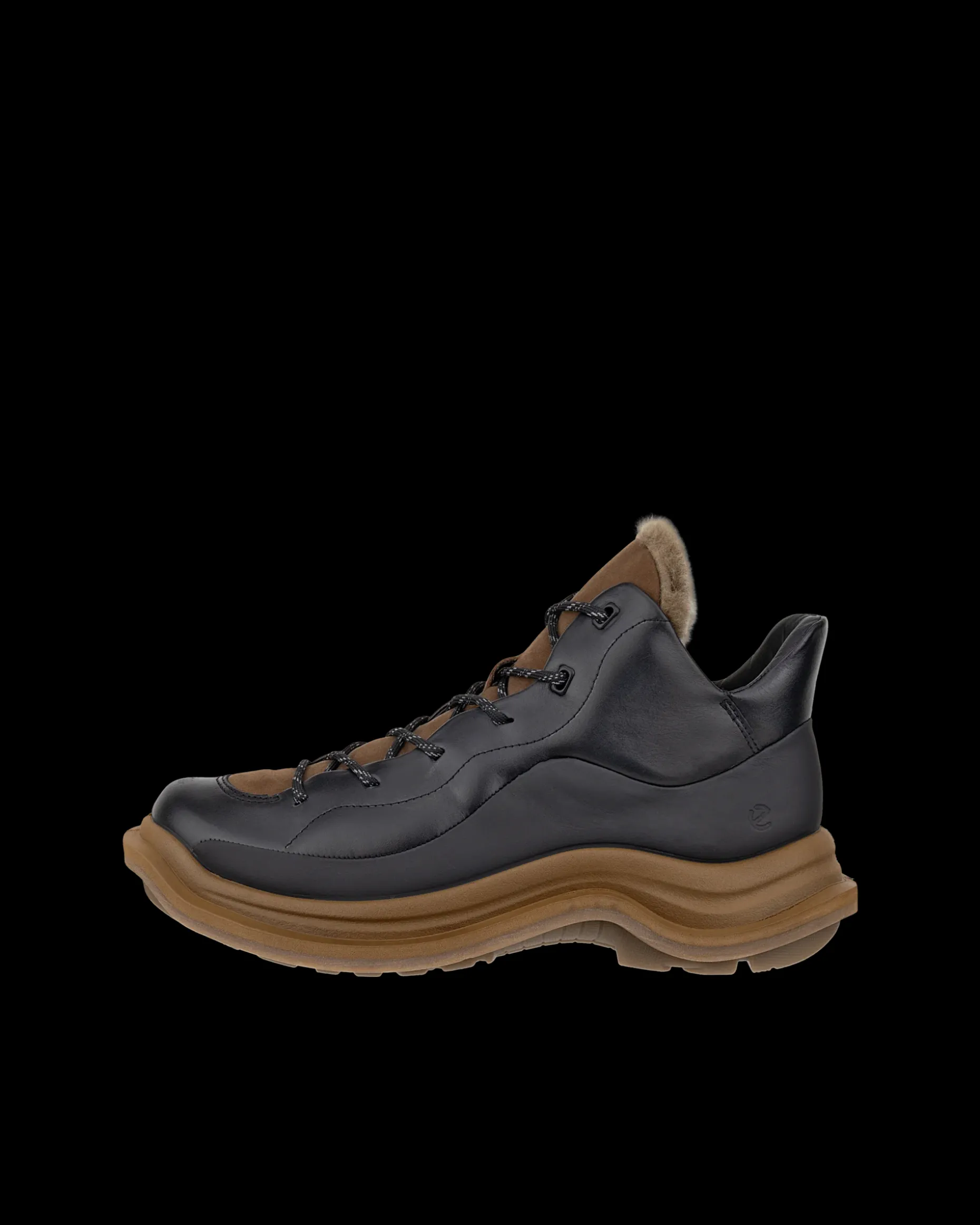 ecco_offroad_w_0-14.webp ECCO OFFROAD W