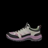 ECCO OFFROAD W