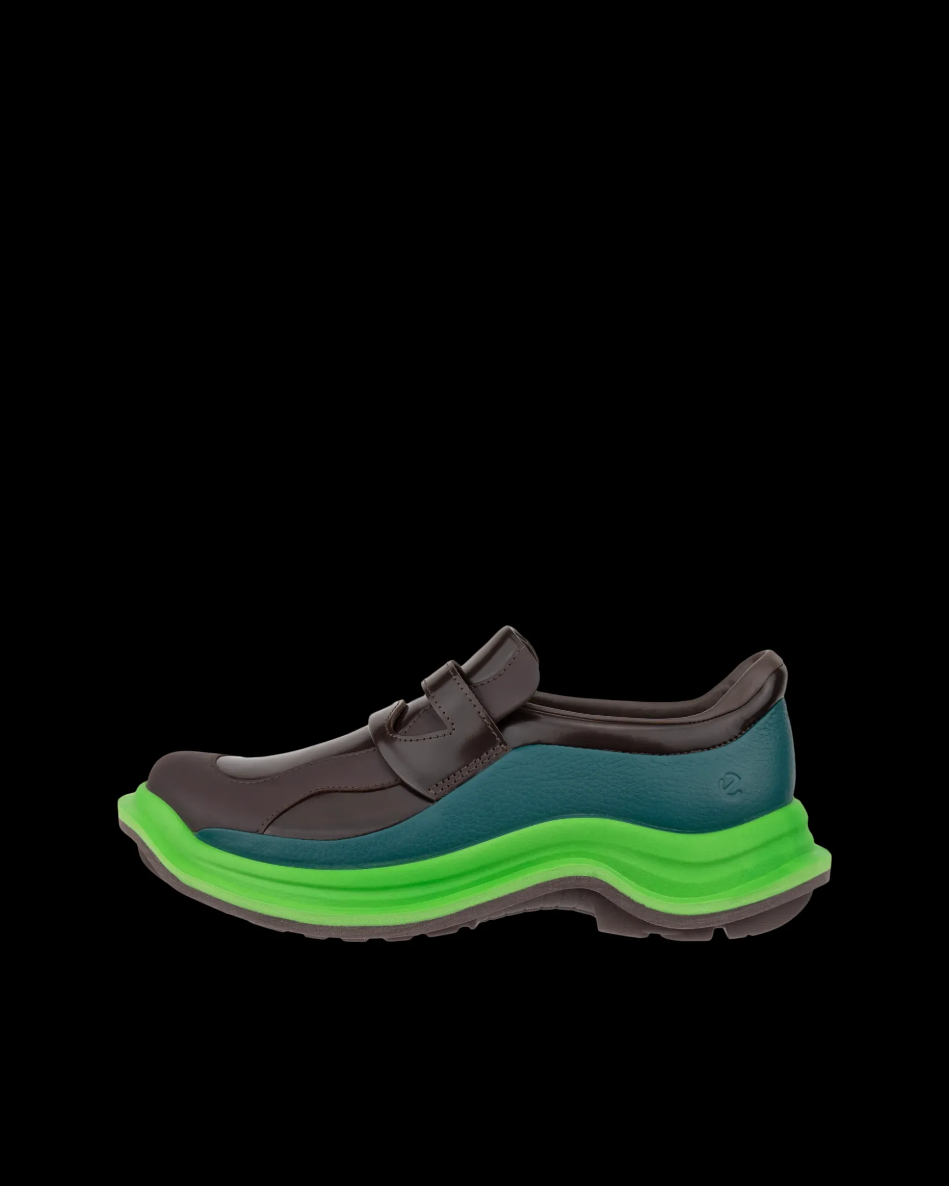 ecco_offroad_w_0-4.webp ECCO OFFROAD W