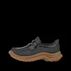 ECCO OFFROAD W