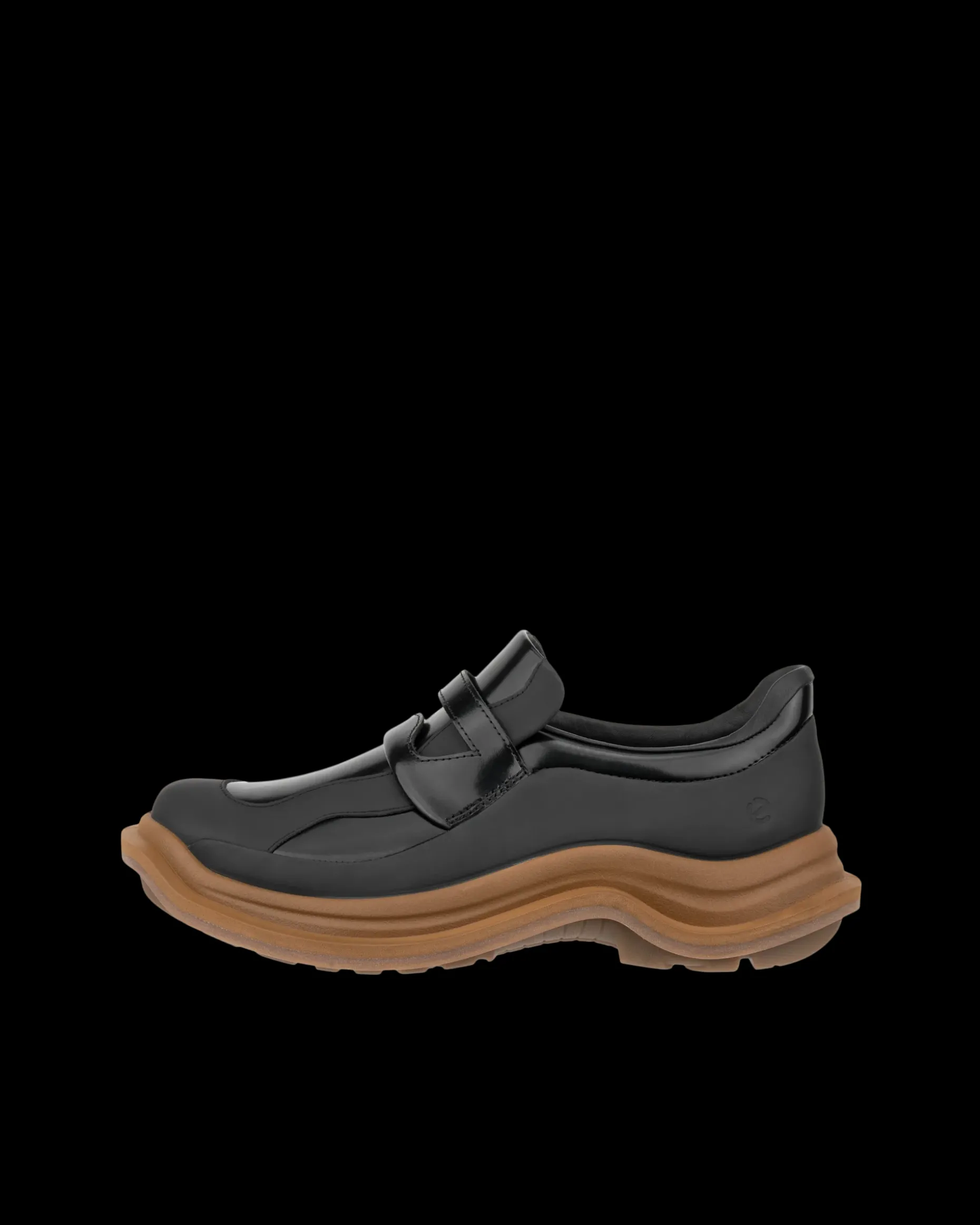 ecco_offroad_w_0-5.webp ECCO OFFROAD W