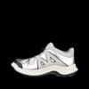 ECCO OFFROAD W