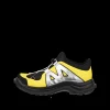 ECCO OFFROAD W