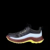ECCO OFFROAD W