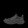 ECCO OFFROAD W