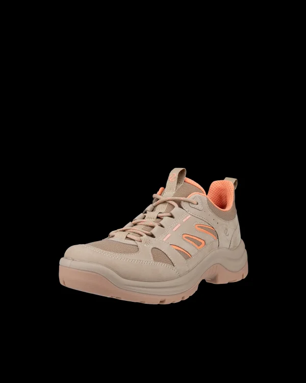 ECCO OFFROAD W