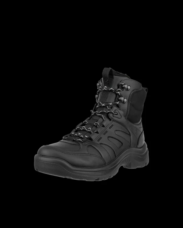 ECCO OFFROAD W