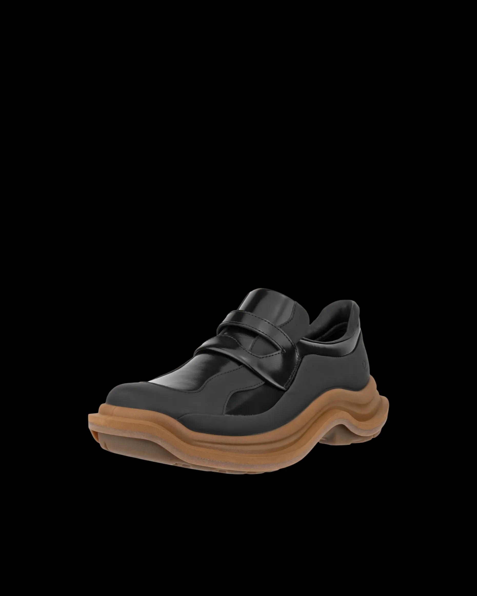 ecco_offroad_w_1-5.webp ECCO OFFROAD W