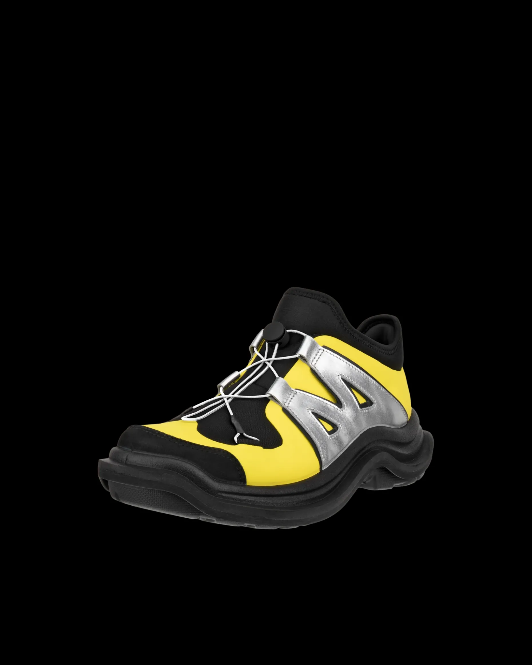 ecco_offroad_w_1-7.webp ECCO OFFROAD W
