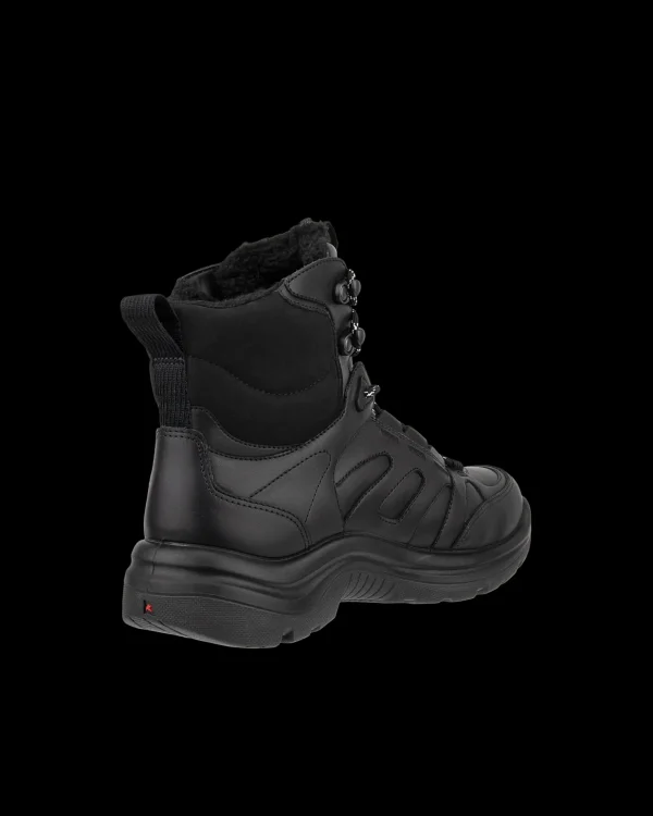 ECCO OFFROAD W