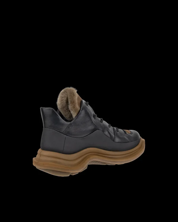 ECCO OFFROAD W