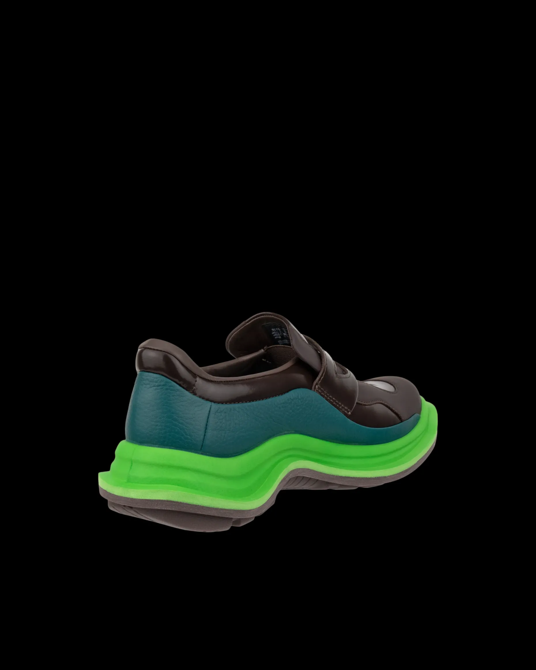 ecco_offroad_w_2-4.webp ECCO OFFROAD W