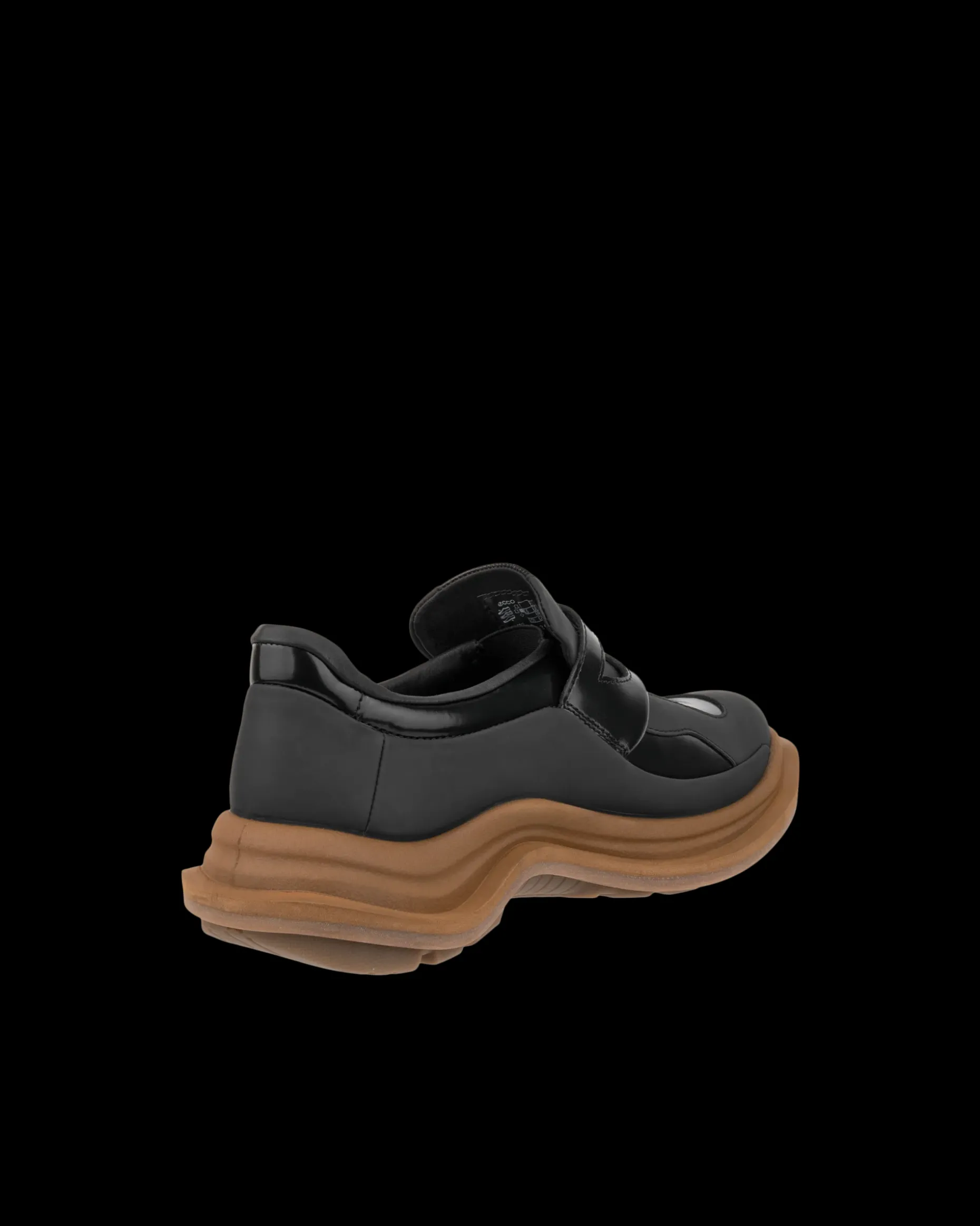 ecco_offroad_w_2-5.webp ECCO OFFROAD W