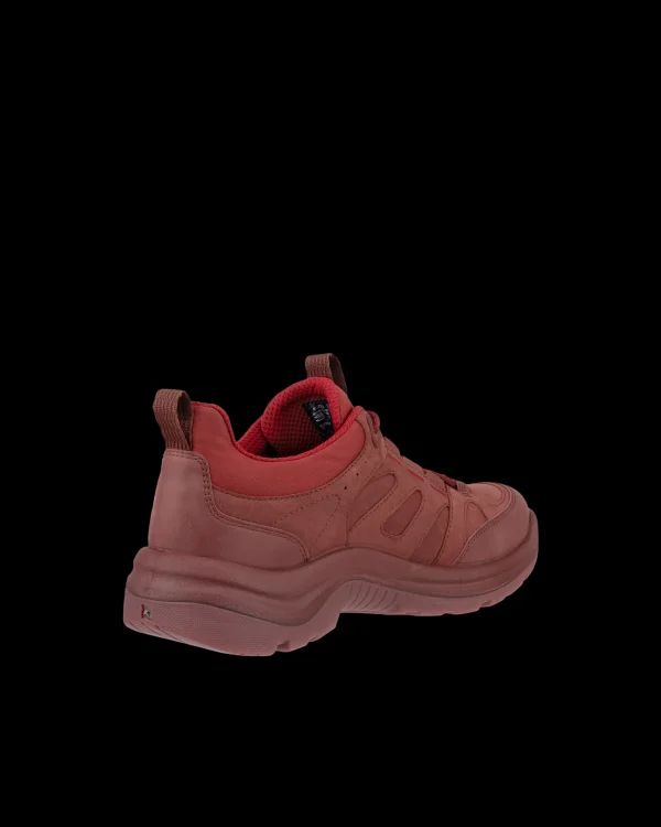 ECCO OFFROAD W