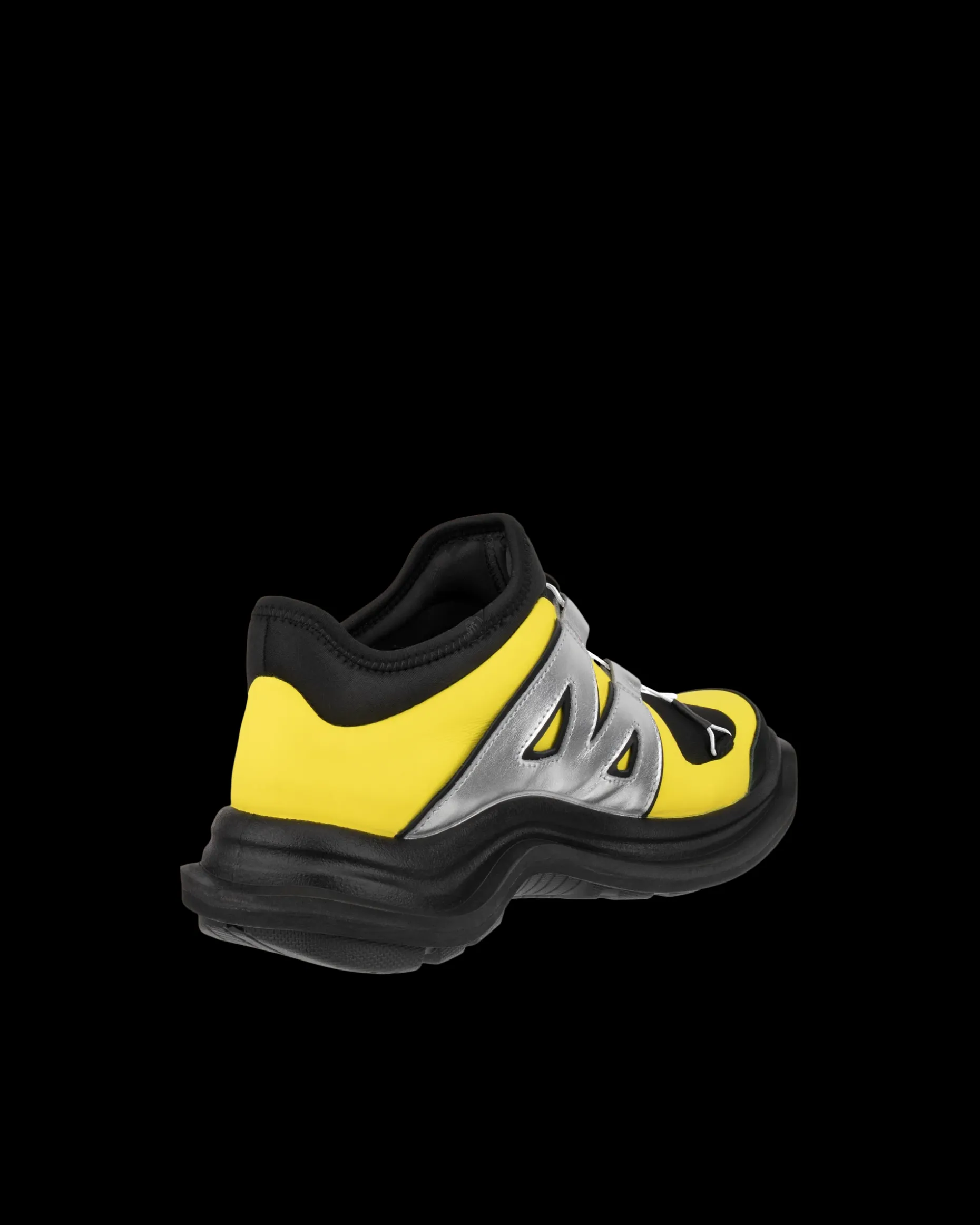 ecco_offroad_w_2-7.webp ECCO OFFROAD W