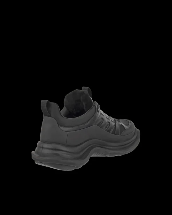 ECCO OFFROAD W