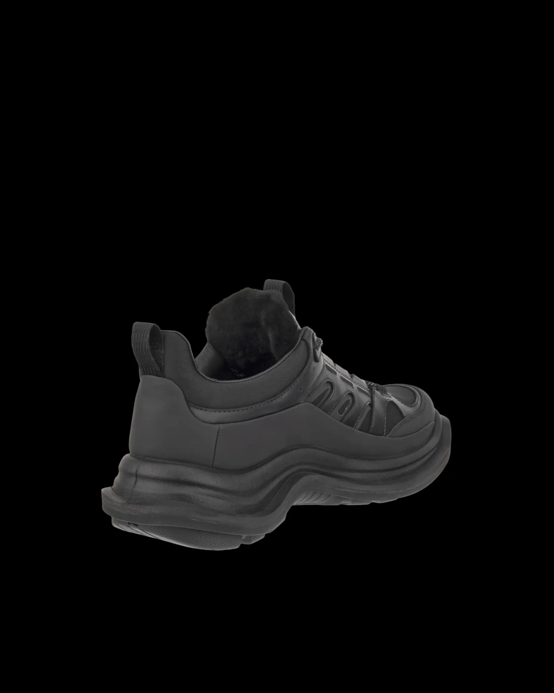 ecco_offroad_w_2-9.webp ECCO OFFROAD W