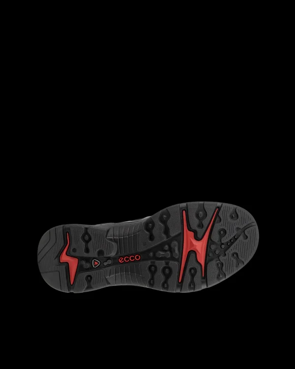 ECCO OFFROAD W