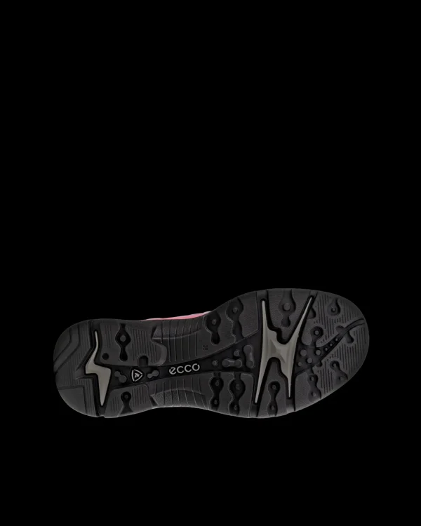 ECCO OFFROAD W