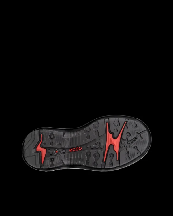 ECCO OFFROAD W