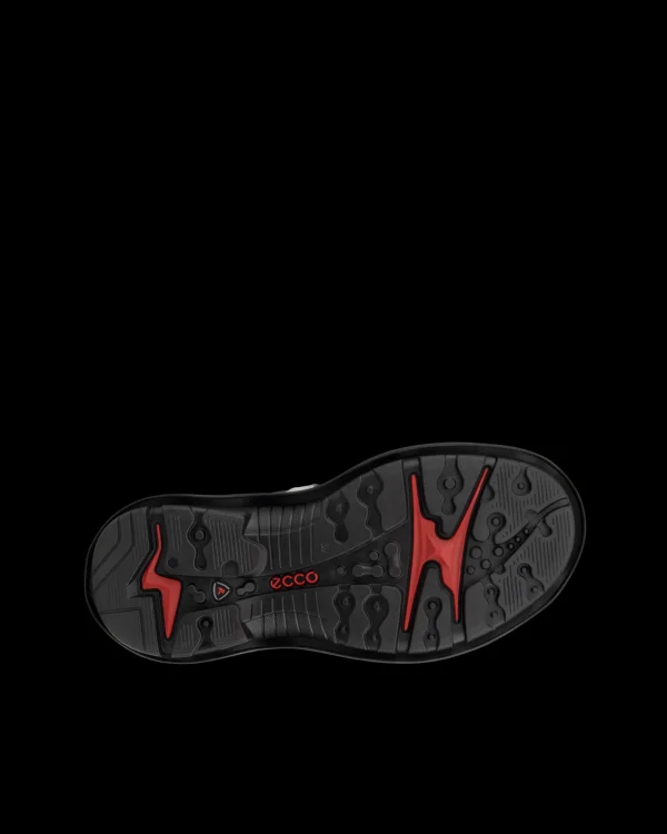 ECCO OFFROAD W