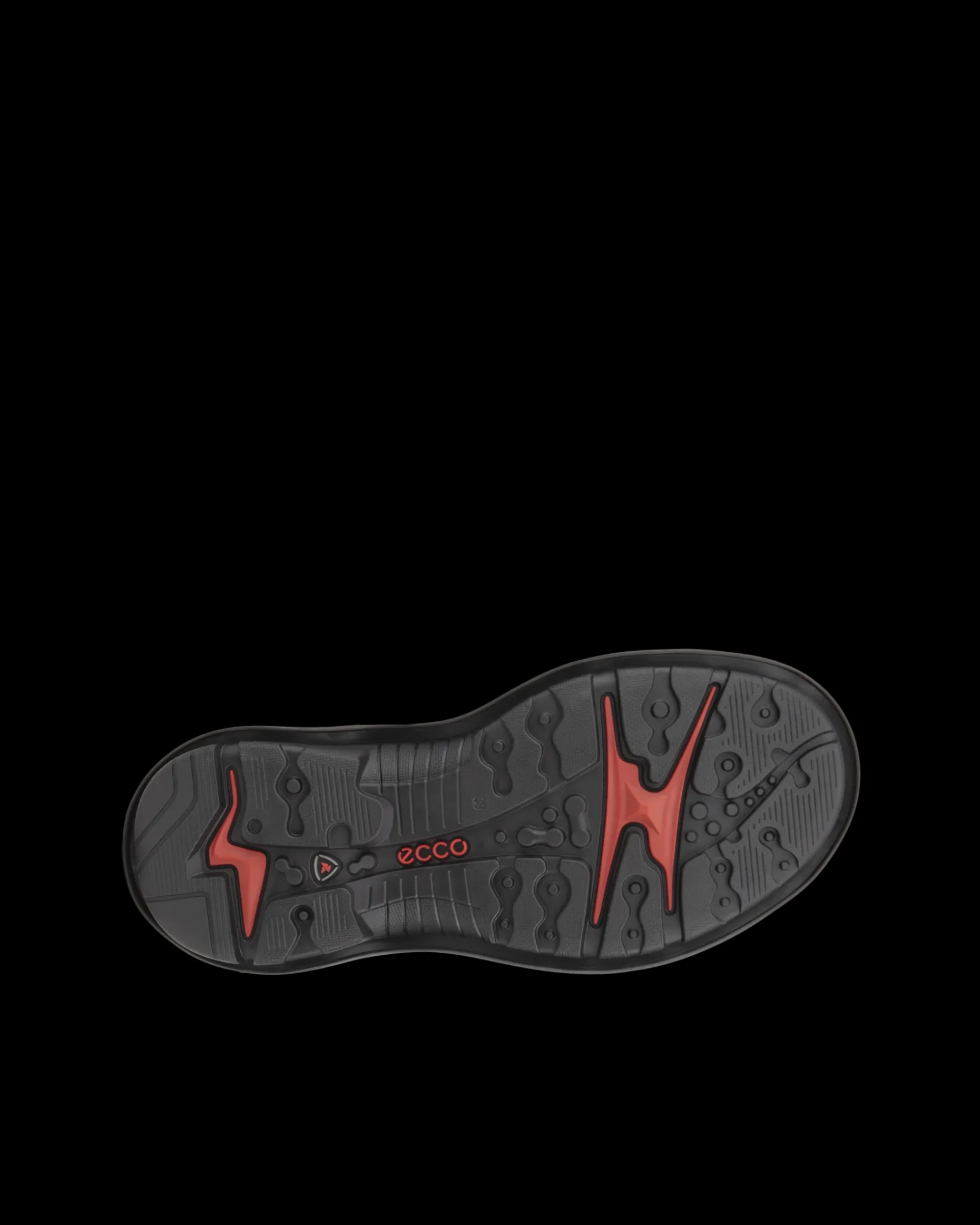 ecco_offroad_w_3-9.webp ECCO OFFROAD W