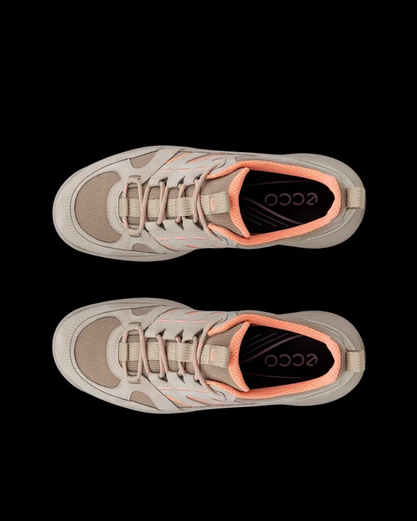 ECCO OFFROAD W