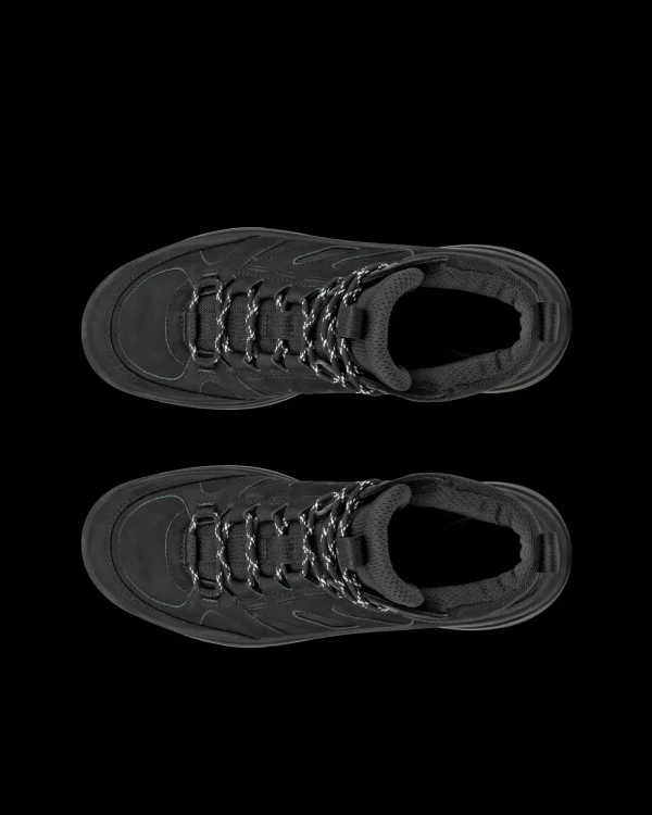 ECCO OFFROAD W