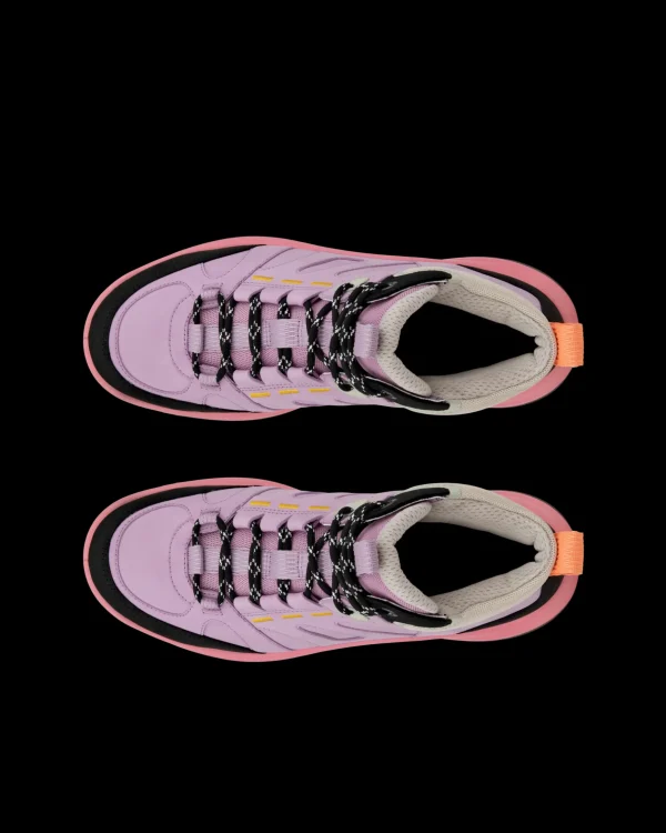 ECCO OFFROAD W
