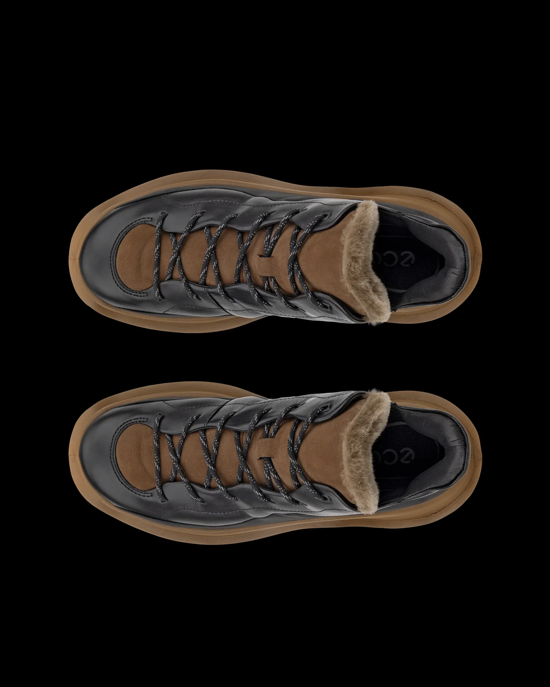 ecco_offroad_w_4-13.webp ECCO OFFROAD W
