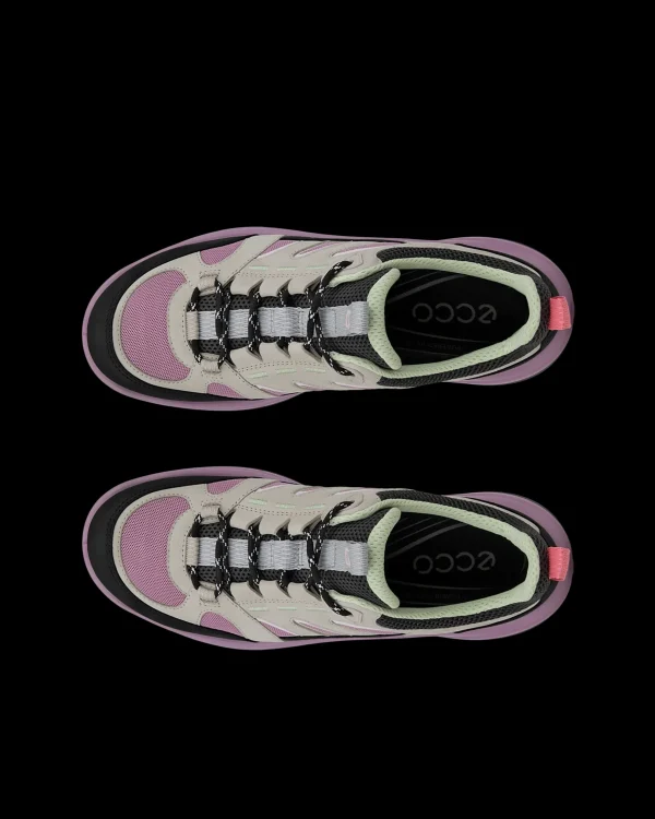 ECCO OFFROAD W